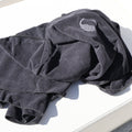Hooded Towel