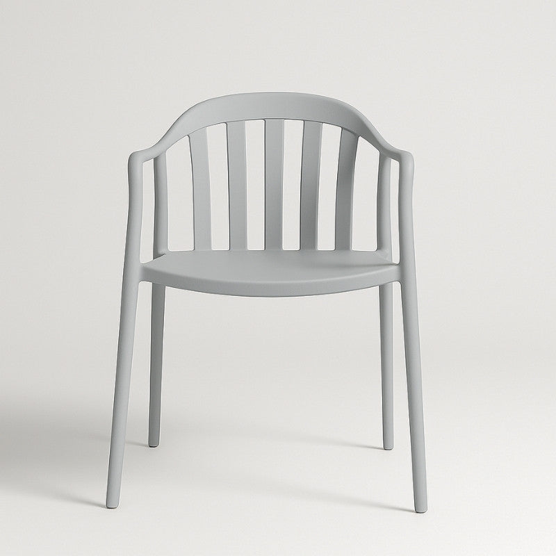 Messina Dining Chair