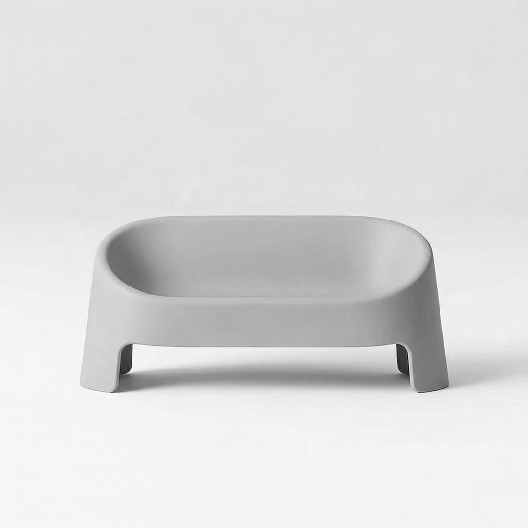 Milos Lounge Set