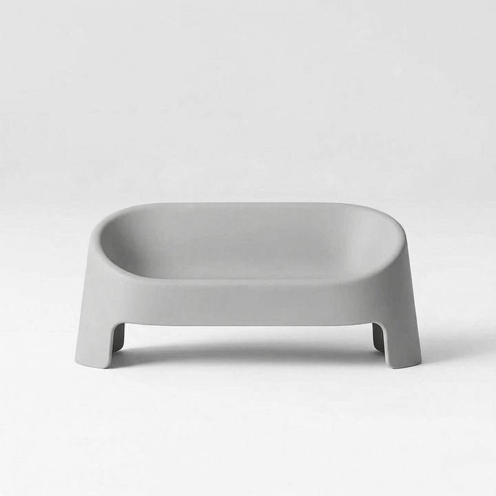 Milos Lounge Set