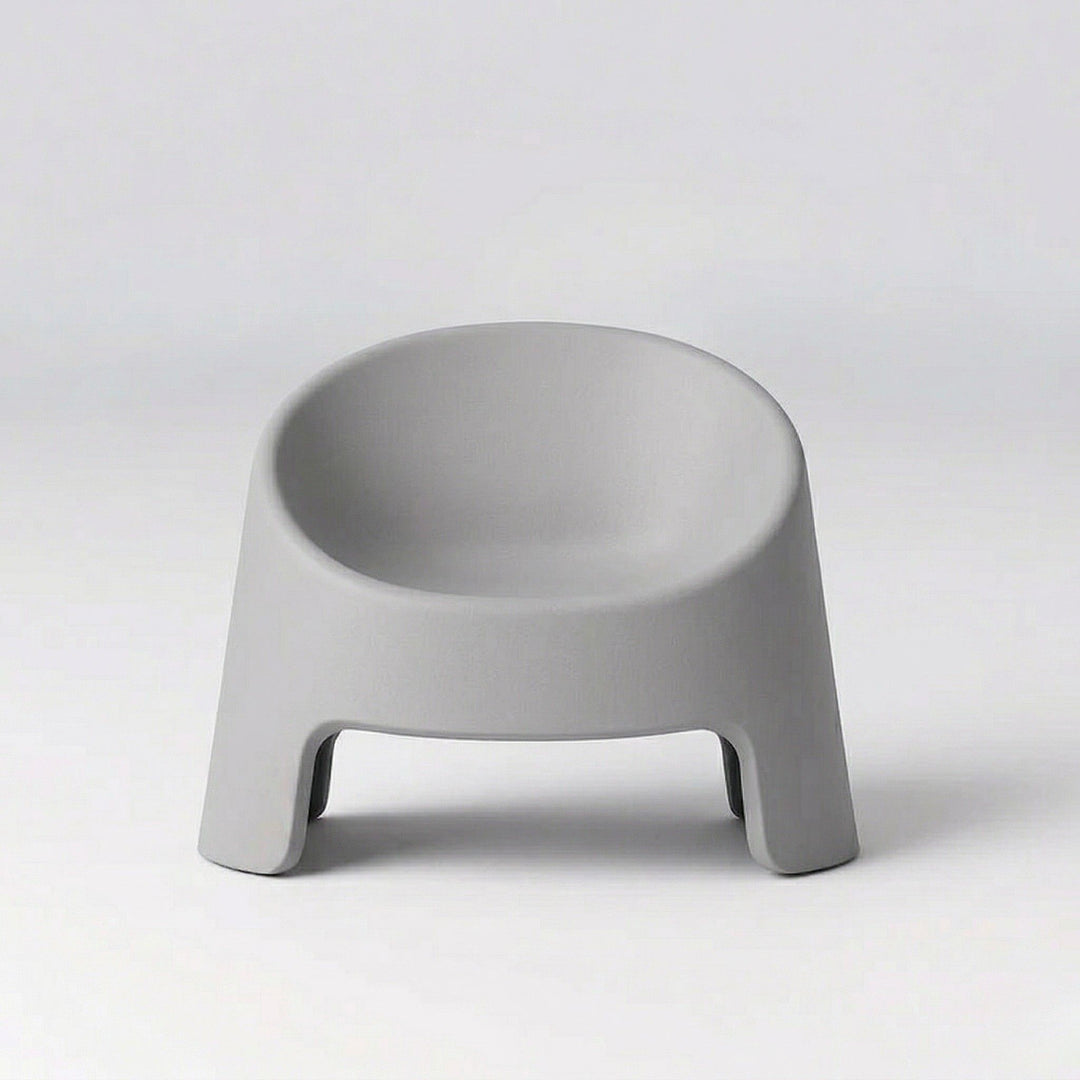 Milos Lounge Set