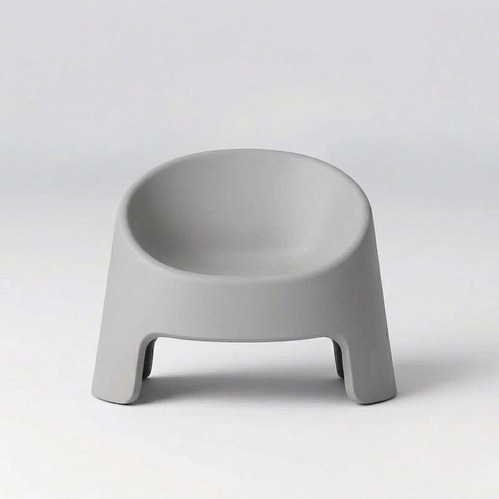 Milos Lounge Set