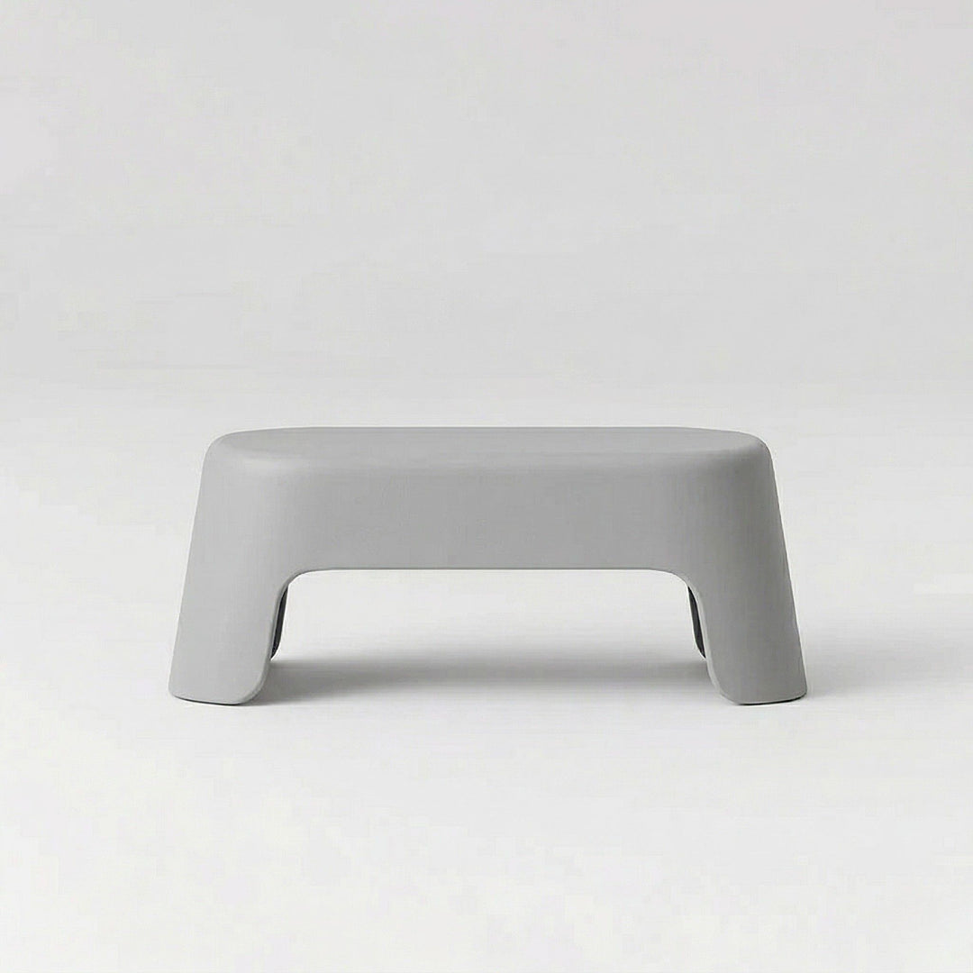 Milos Lounge Set
