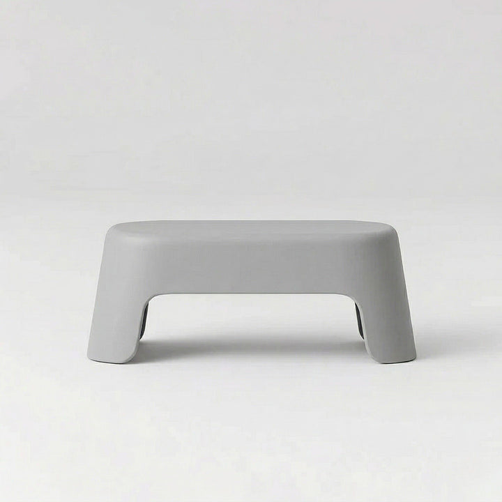 Milos Lounge Set