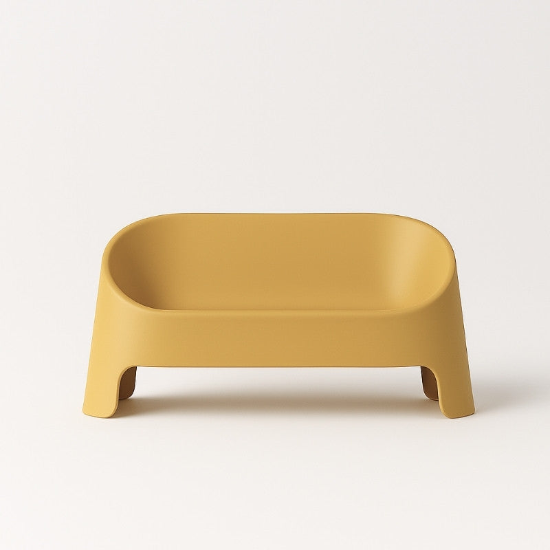 Milos Lounge Set