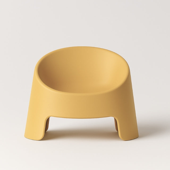 Milos Lounge Set
