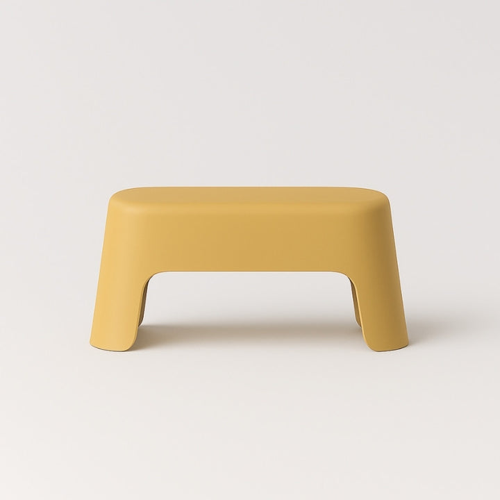 Milos Lounge Set