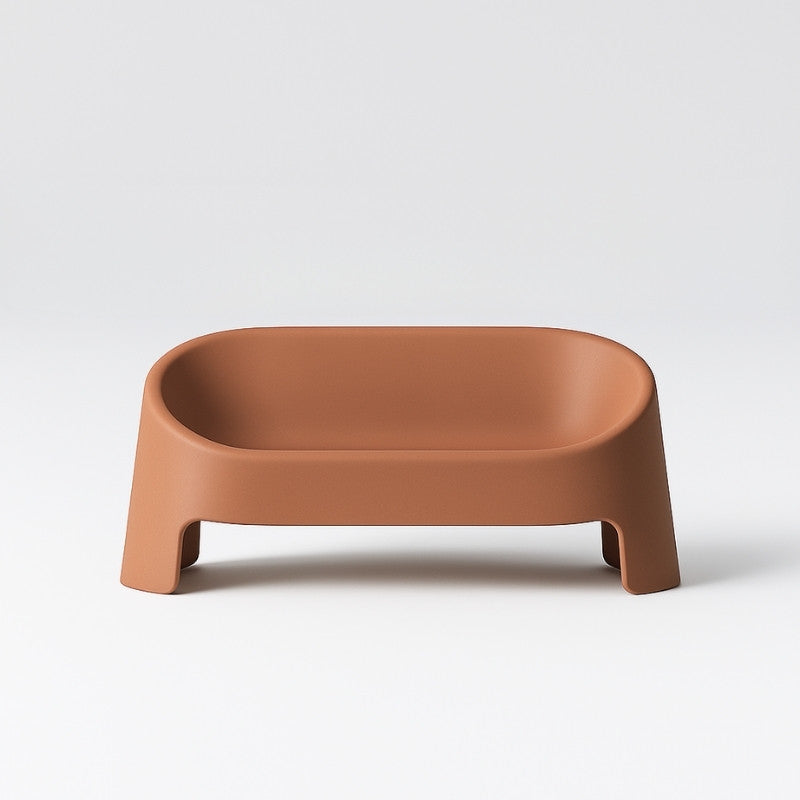 Milos Lounge Set