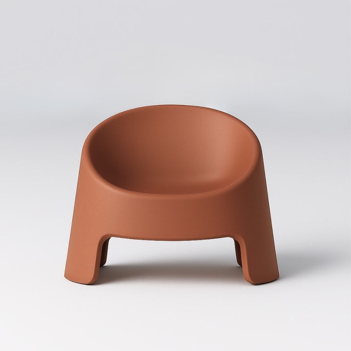 Milos Lounge Set