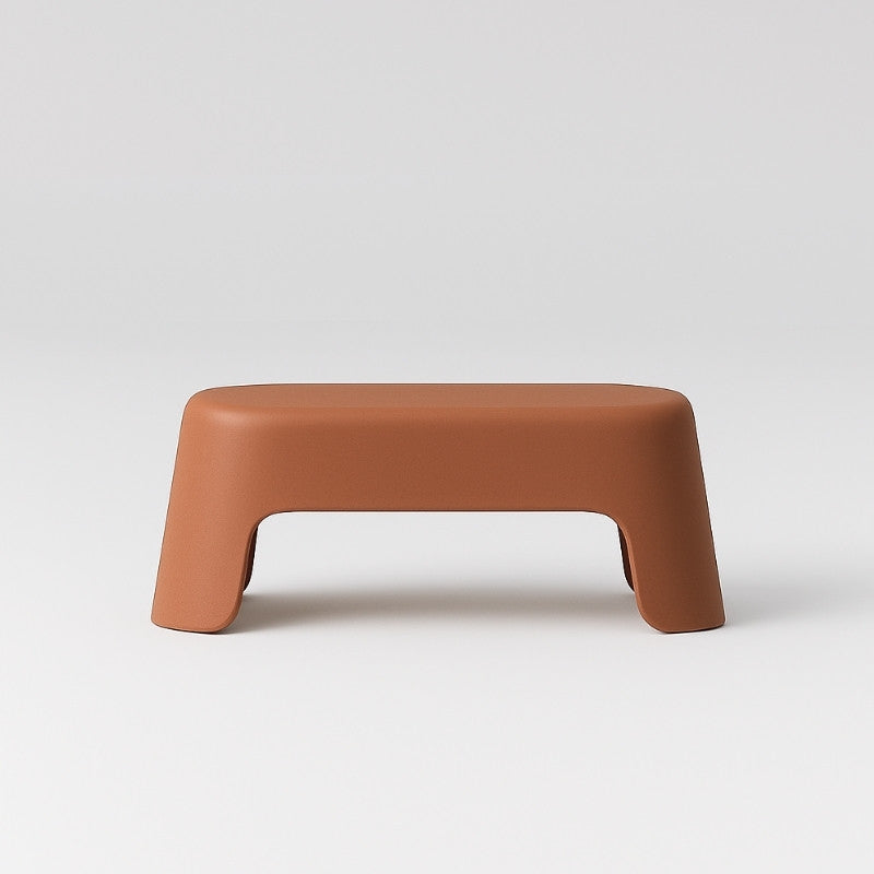 Milos Lounge Set