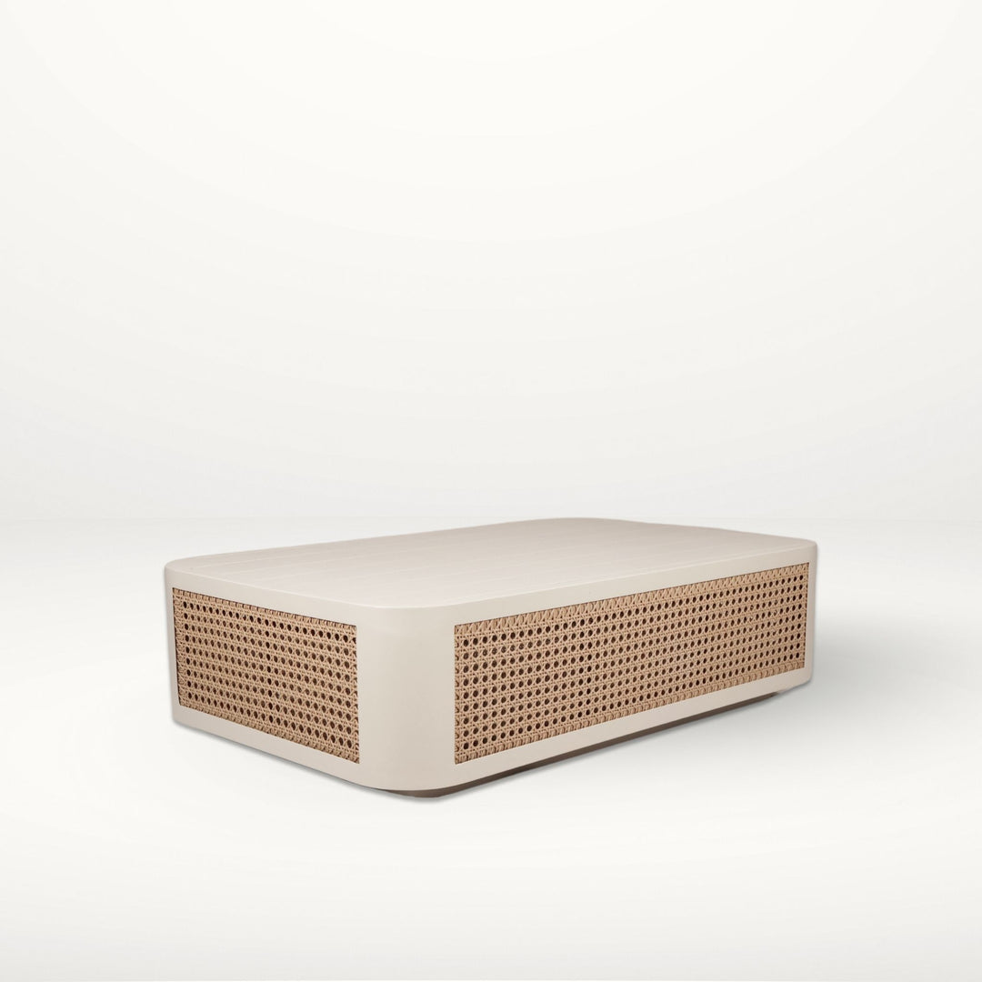 Monaco Coffee Table