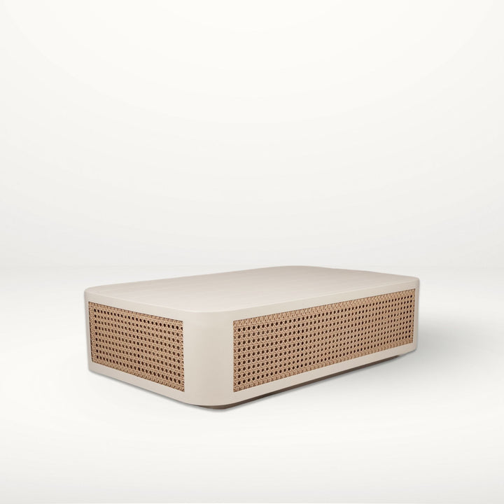 Monaco Coffee Table