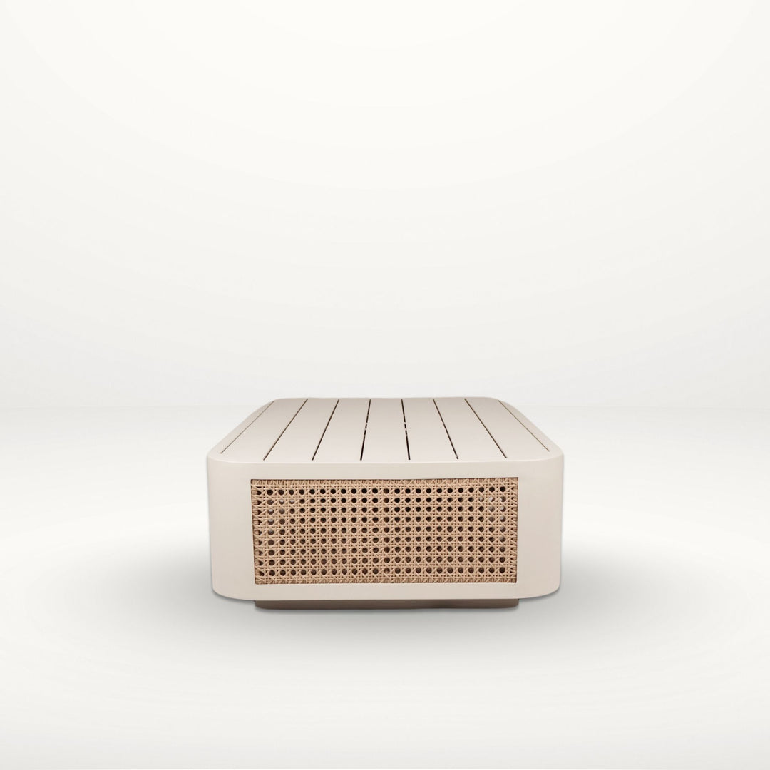 Monaco Coffee Table