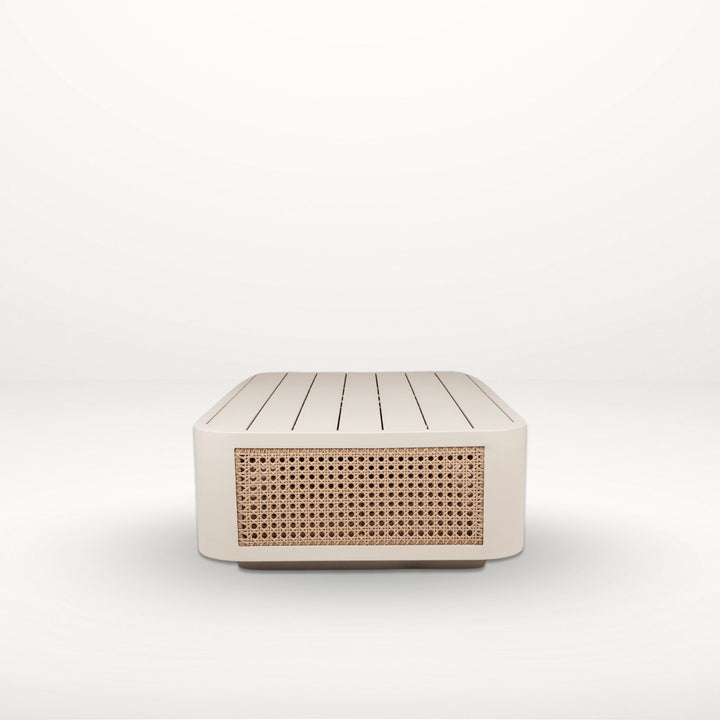 Monaco Coffee Table