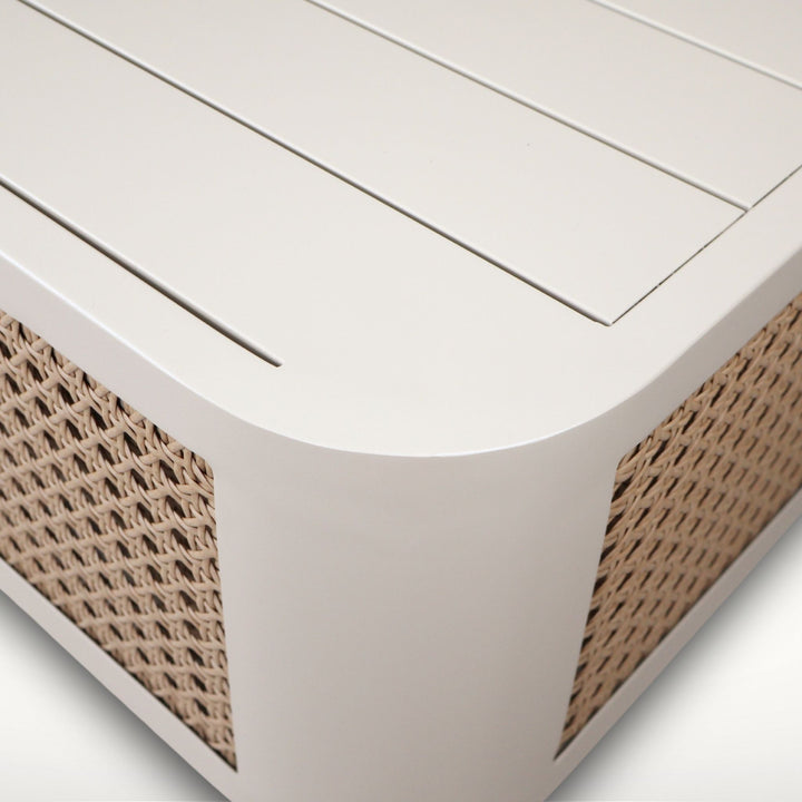 Monaco Coffee Table