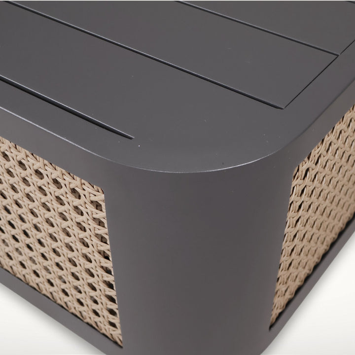Monaco Coffee Table