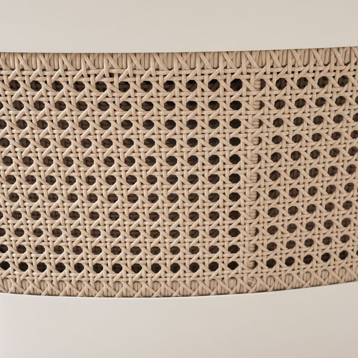 Monaco Single Sofa