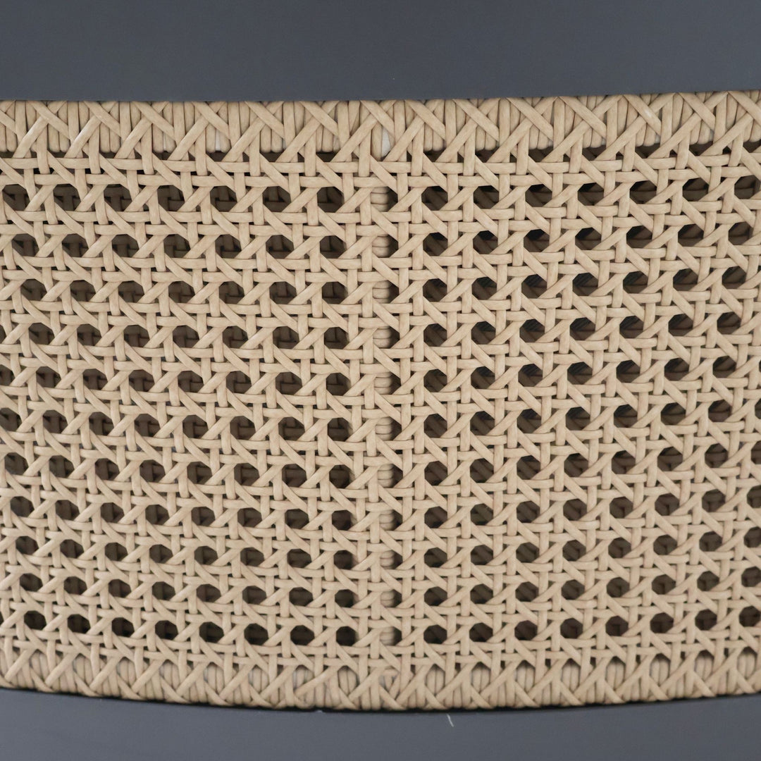 Monaco Single Sofa