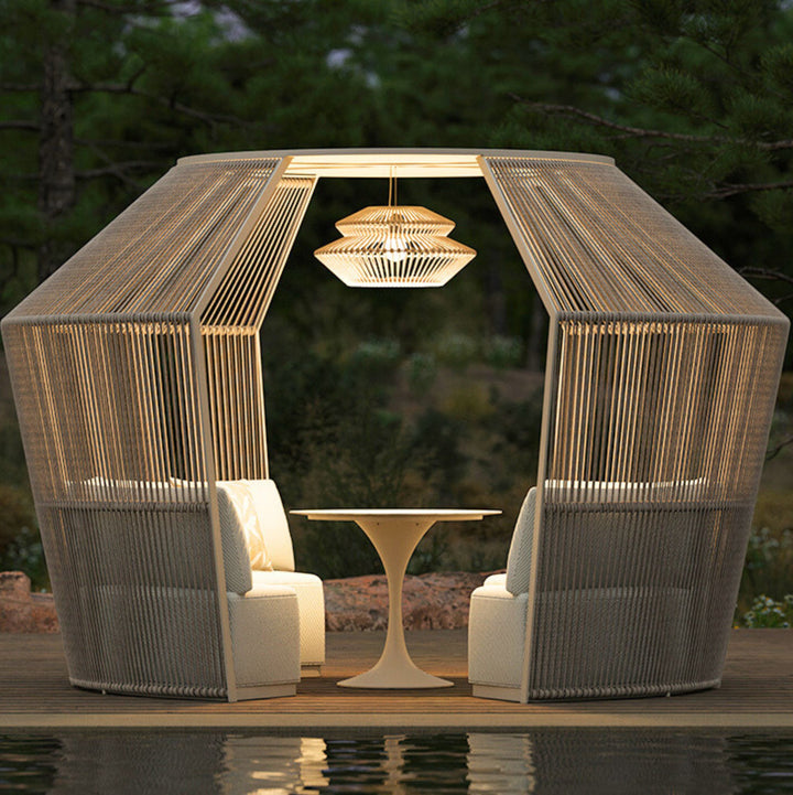 Noosa Gazebo