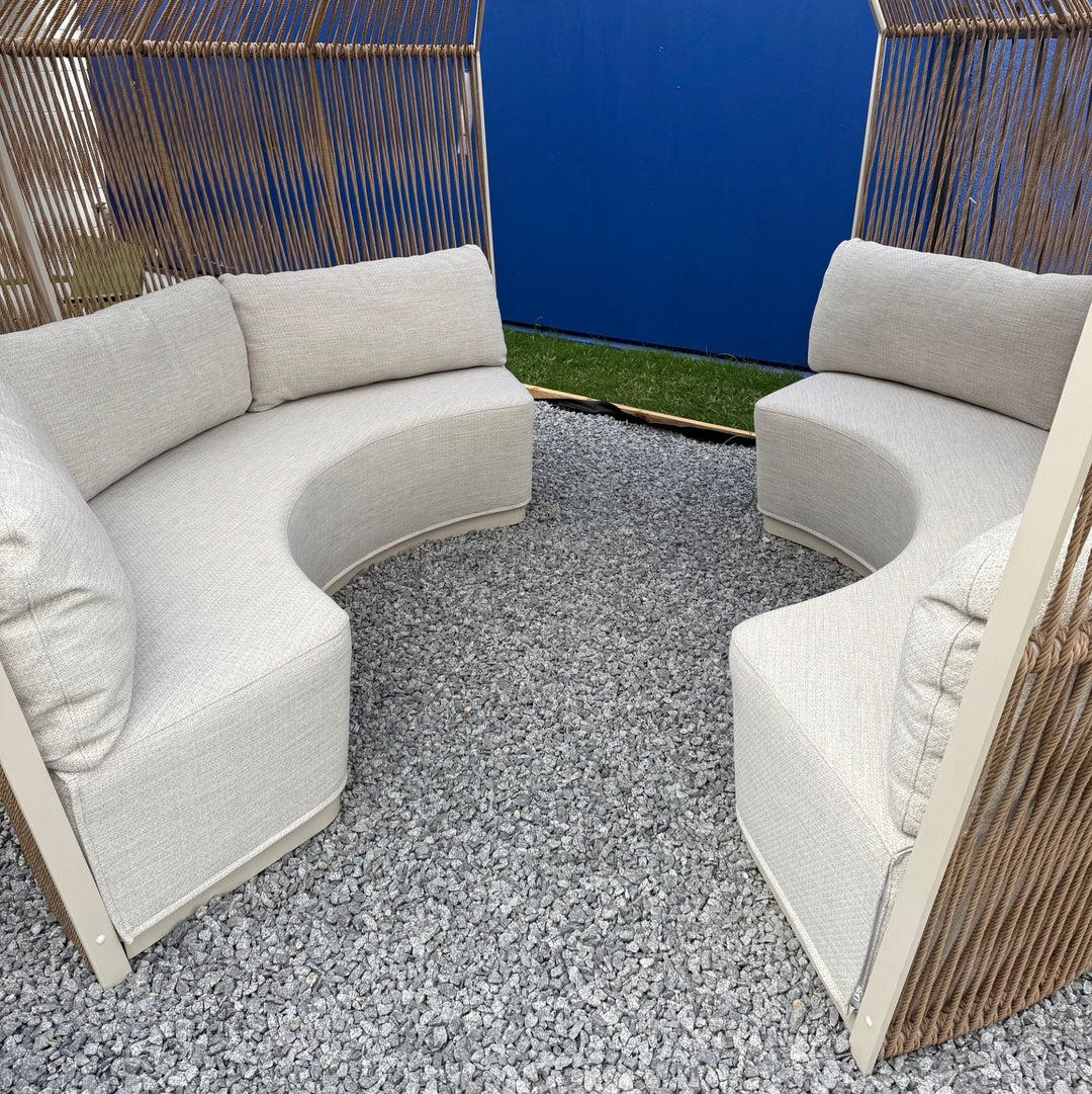 Noosa Gazebo