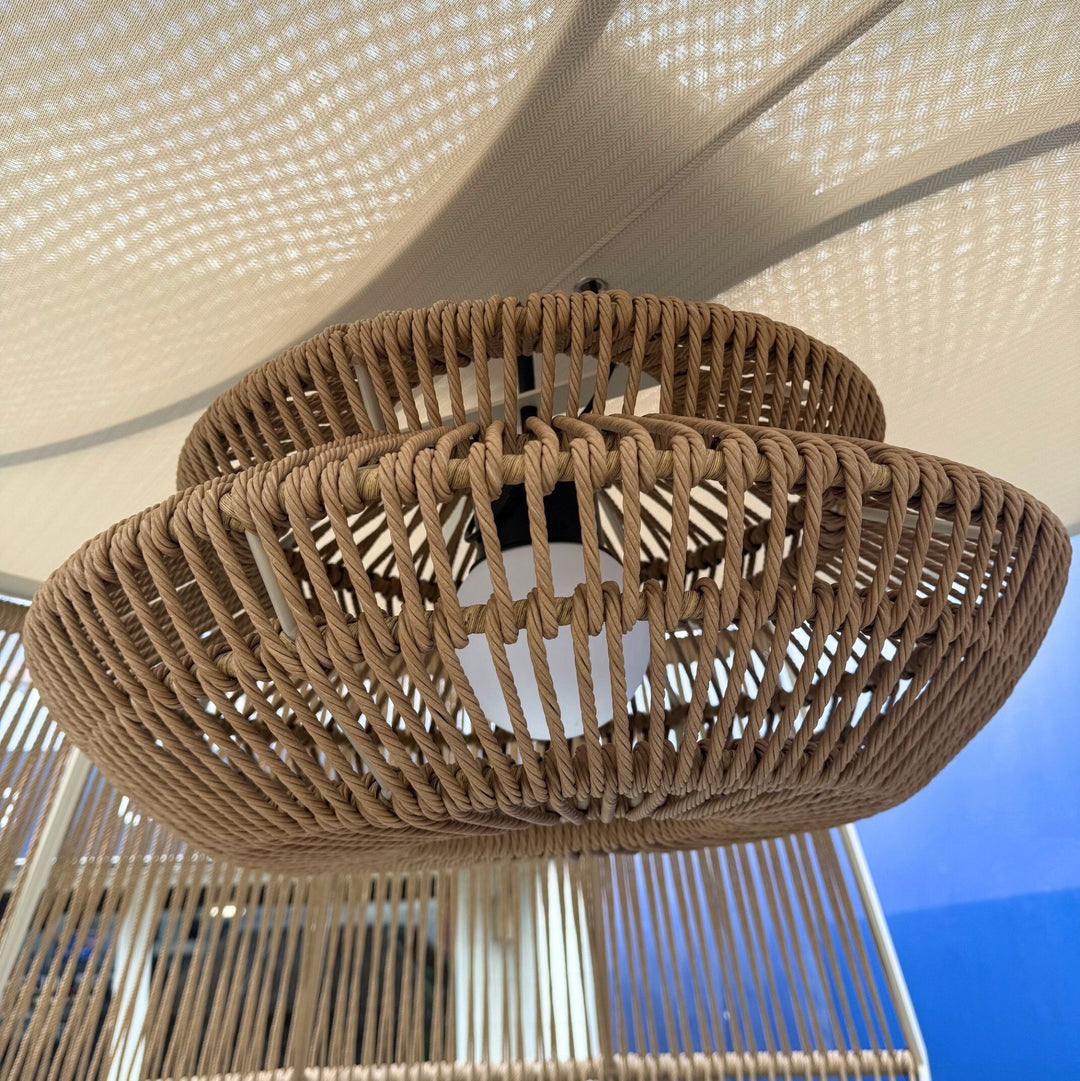 Noosa Gazebo