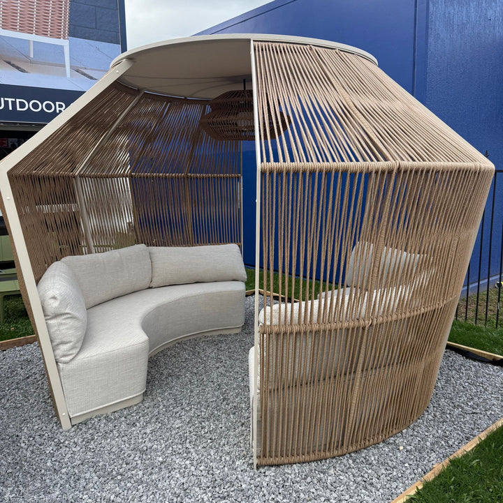 Noosa Gazebo