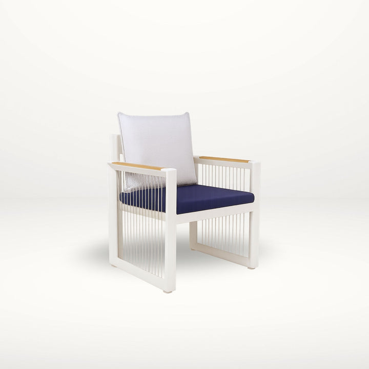 Palm Cove Dining Chair