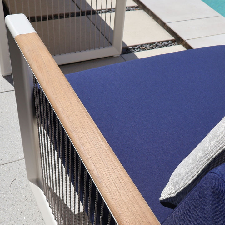 Palm Cove Dining Chair