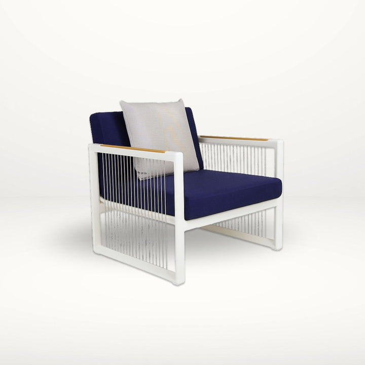 Palm Cove Single Sofa