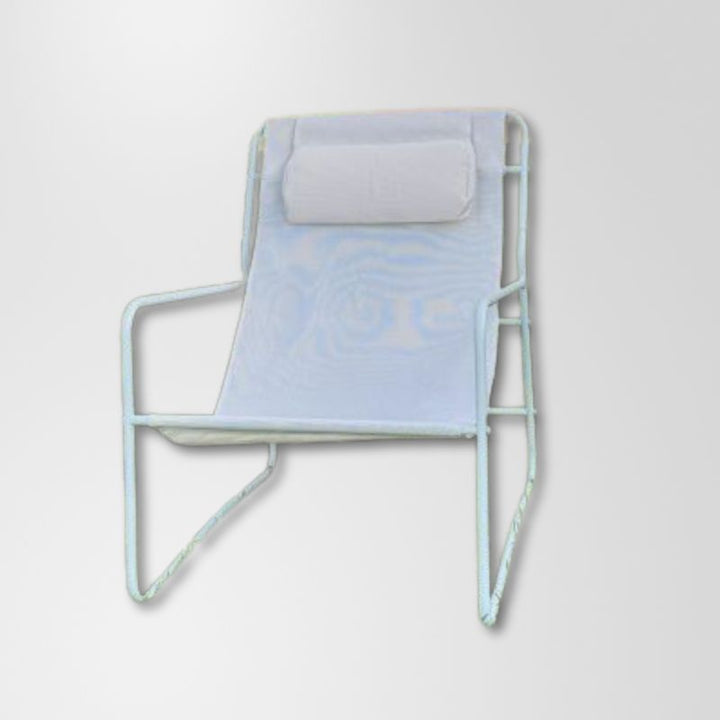Palma Sling Chair