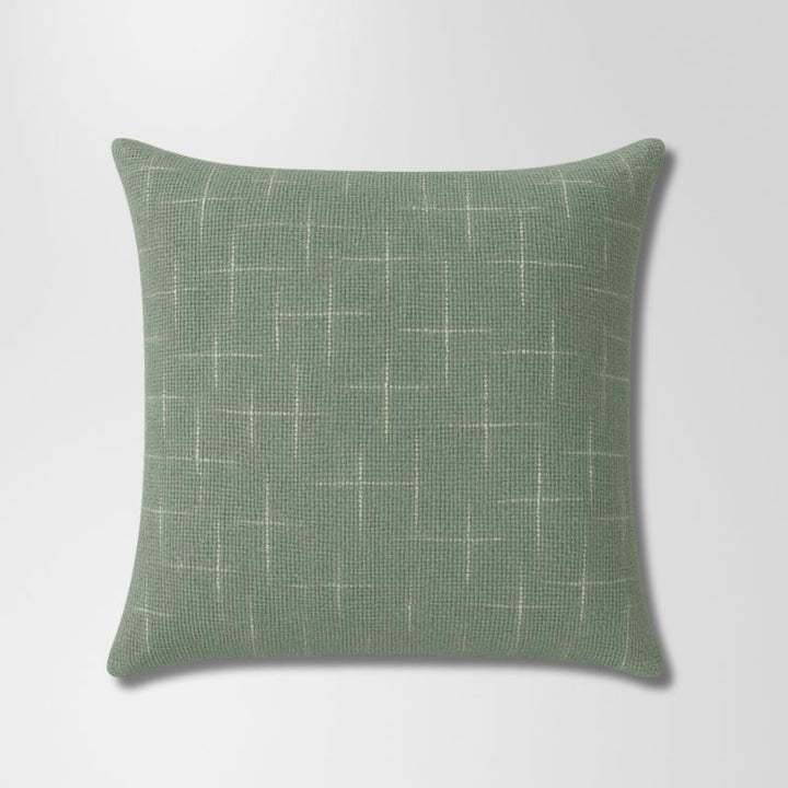 Palmora Aquafern Outdoor Cushion 60 x 60 cm