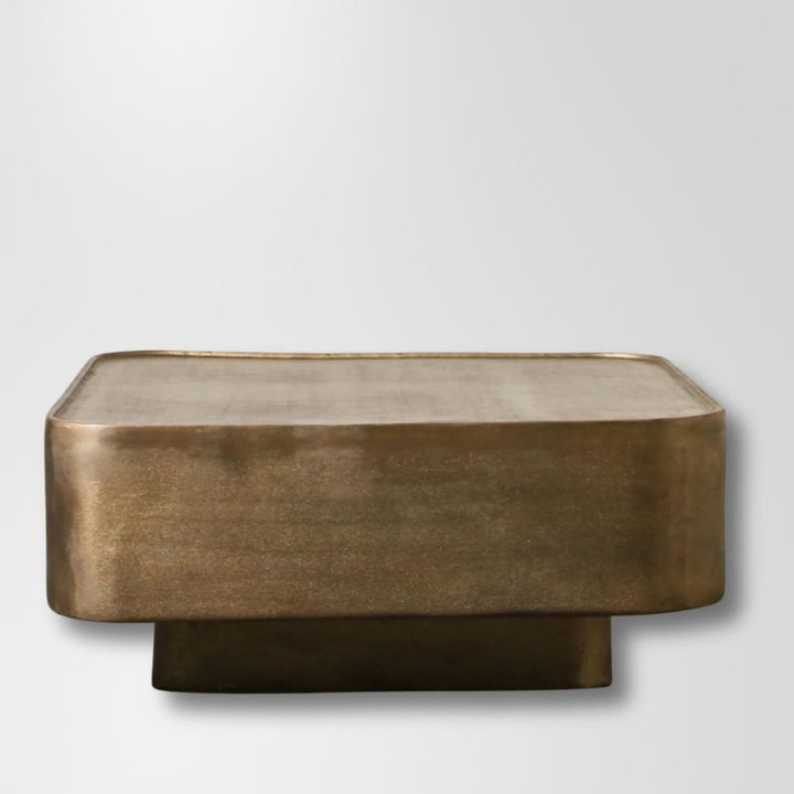 Phoenix Coffee Table