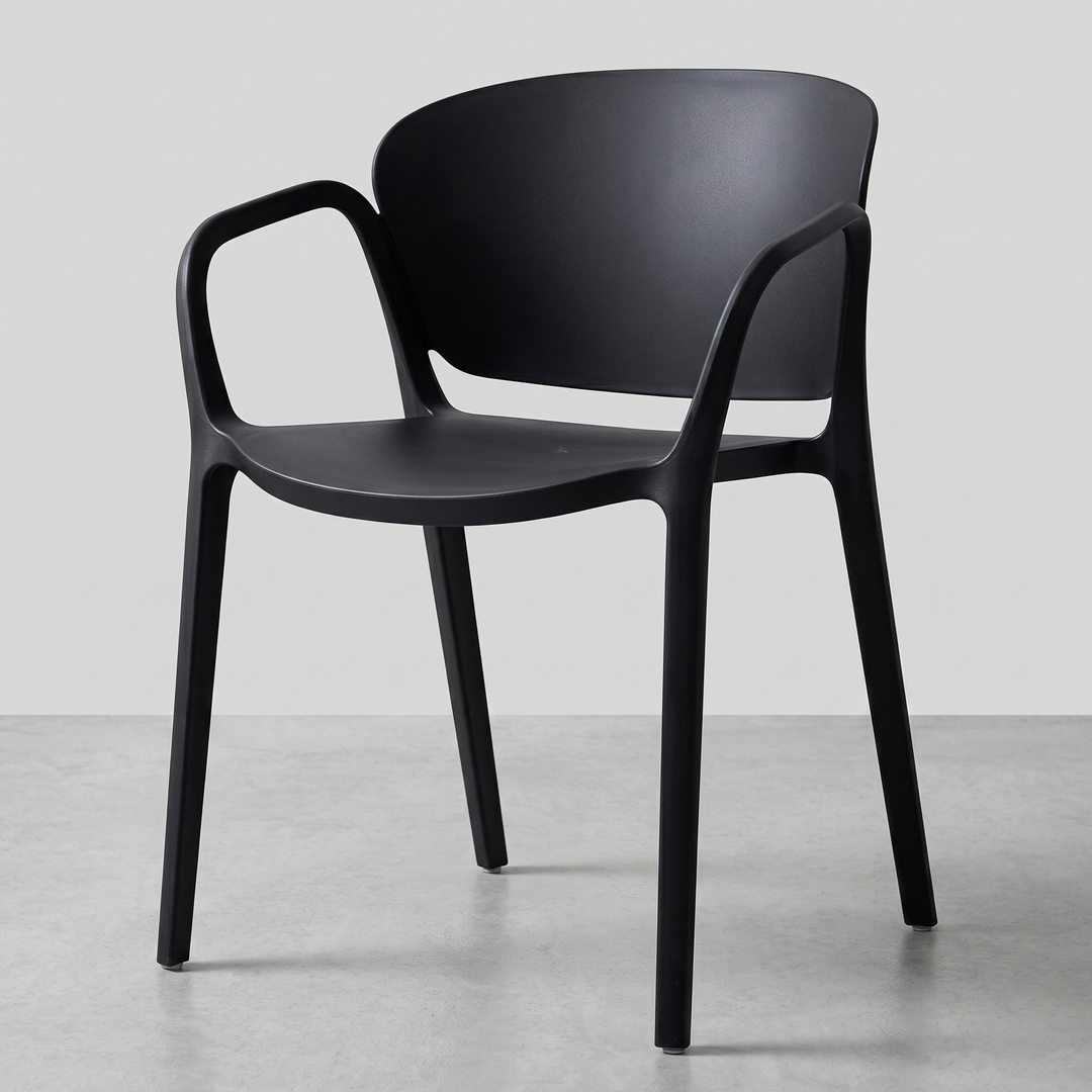 Portofino Dining Chair