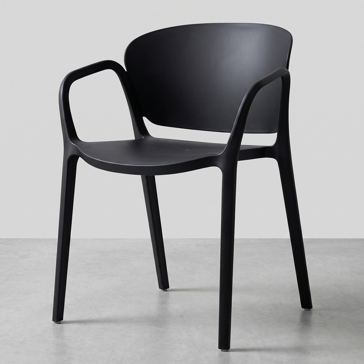 Portofino Dining Chair