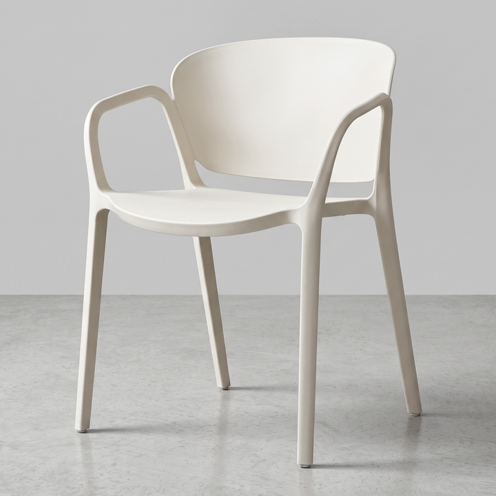 Portofino Dining Chair