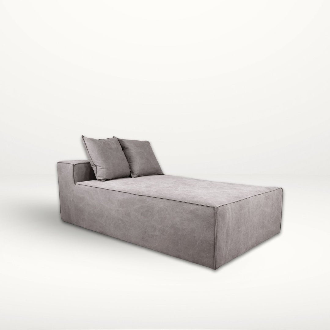 Santorini Chaise