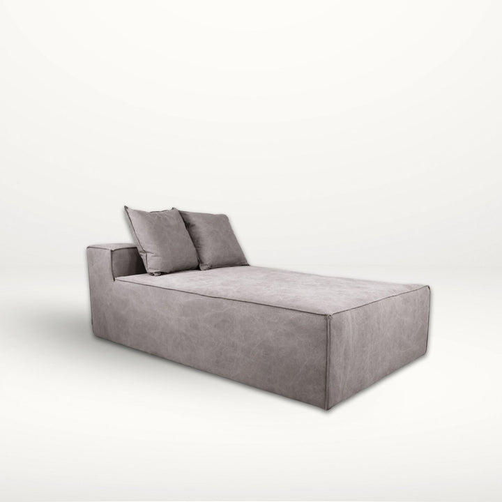 Santorini Chaise