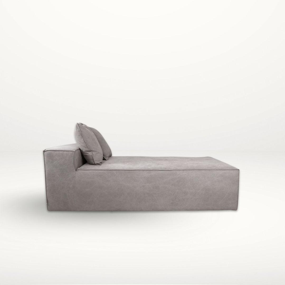 Santorini Chaise