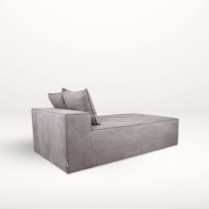Santorini Chaise