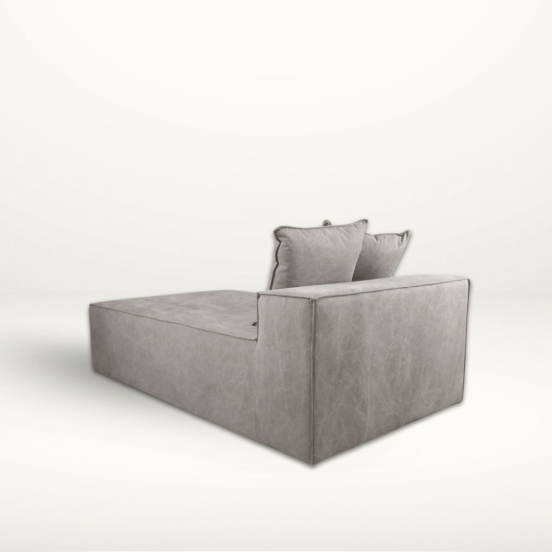 Santorini Chaise