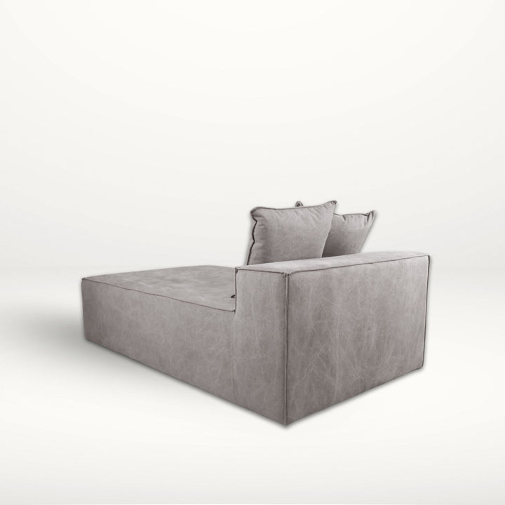 Santorini Chaise