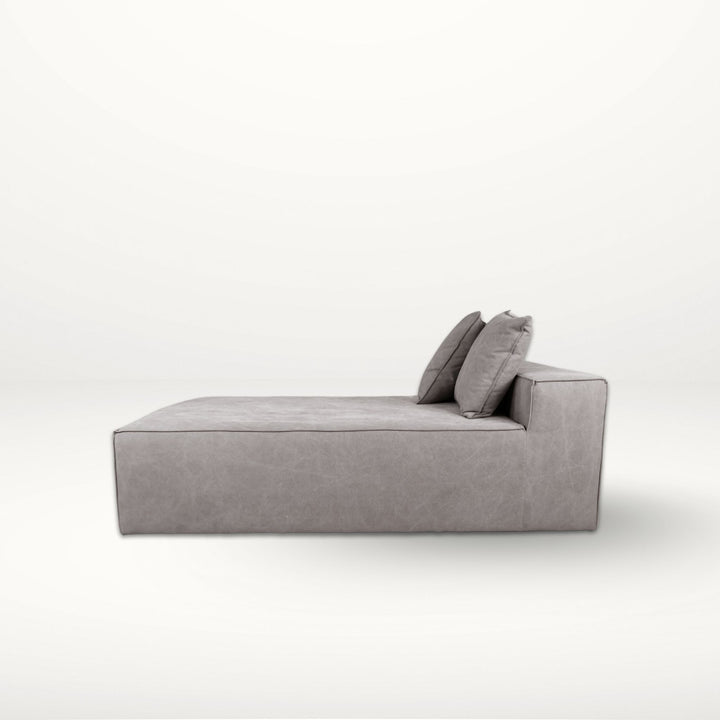 Santorini Chaise