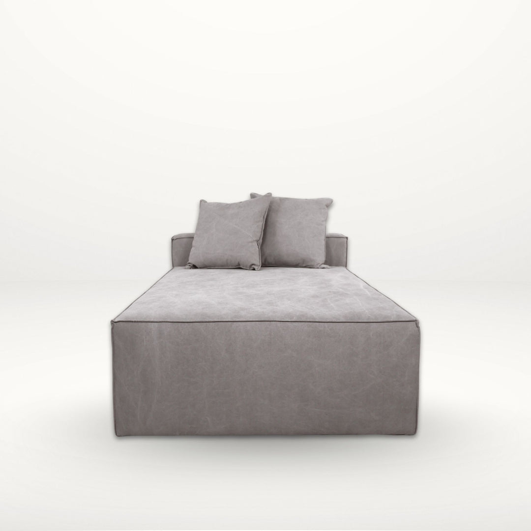Santorini Chaise