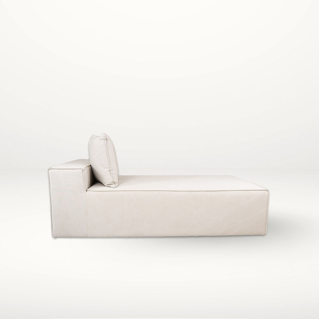 Santorini Chaise