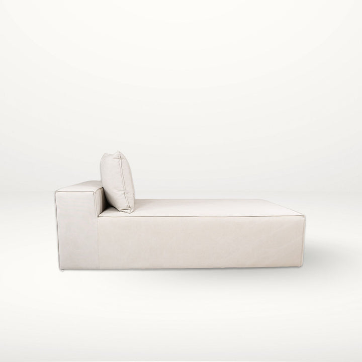 Santorini Chaise