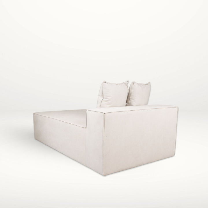 Santorini Chaise