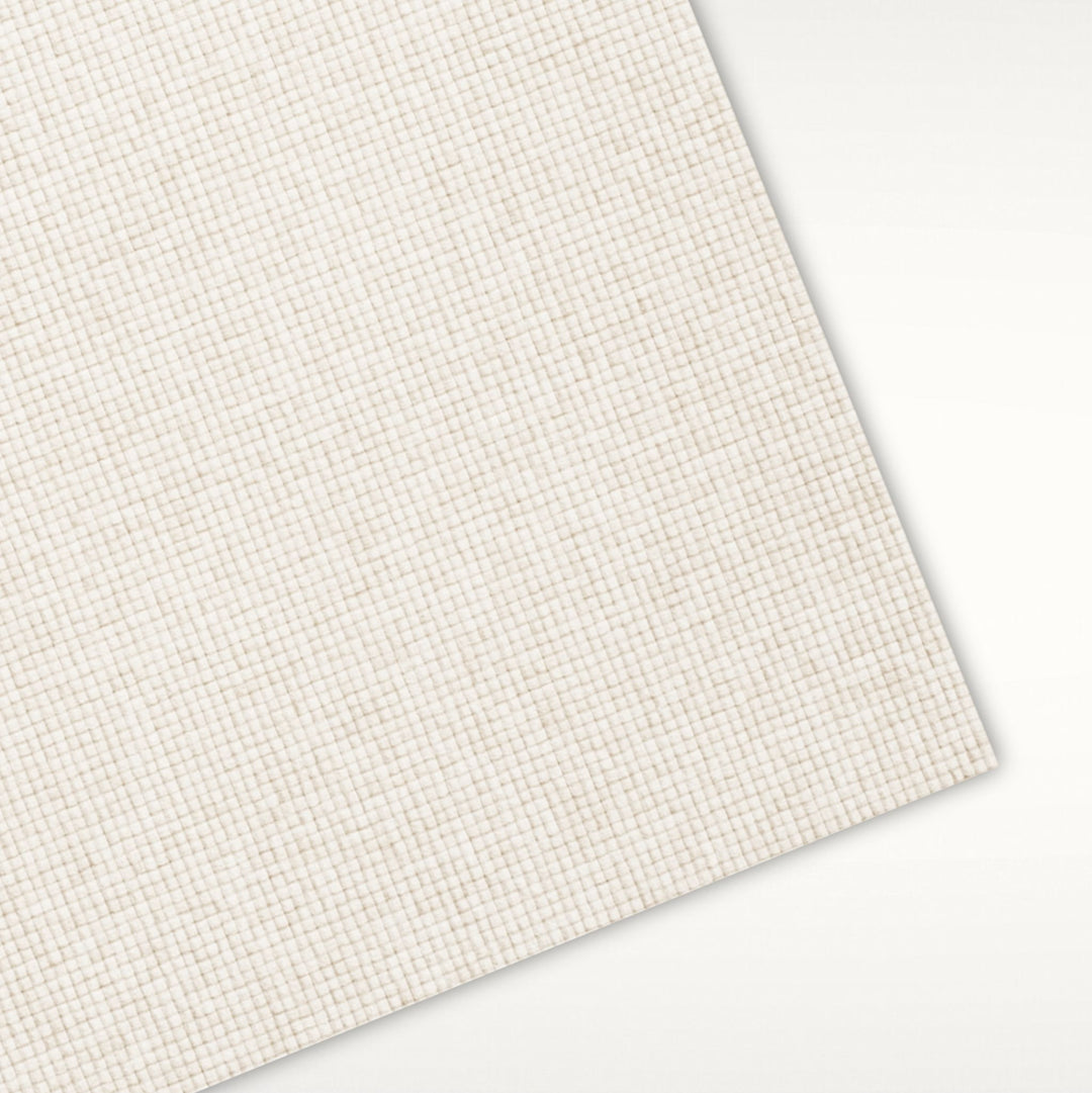 Slip-On Cushion for Barcelona Sun Lounger - Oatmeal