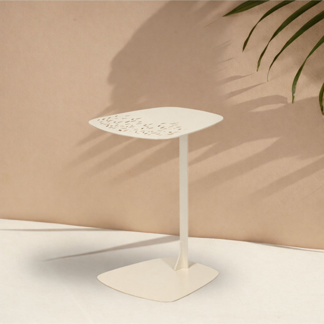 Soho Side Table