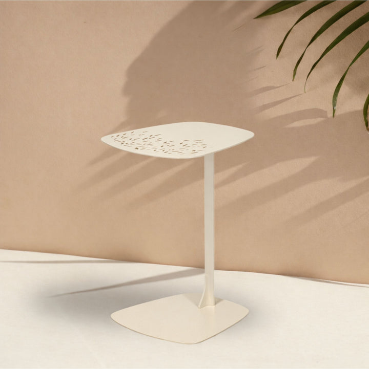 Soho Side Table
