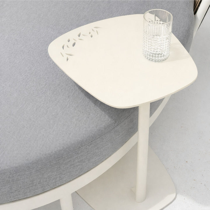 Soho Side Table